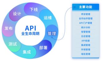 白山 数聚蜂巢 迭代,加持企业api管理能力